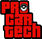 Logo Procartech